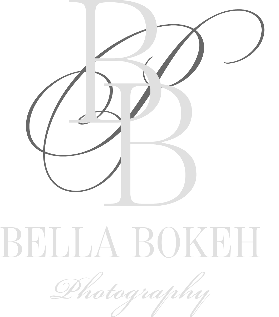 Bella Bokeh Photography