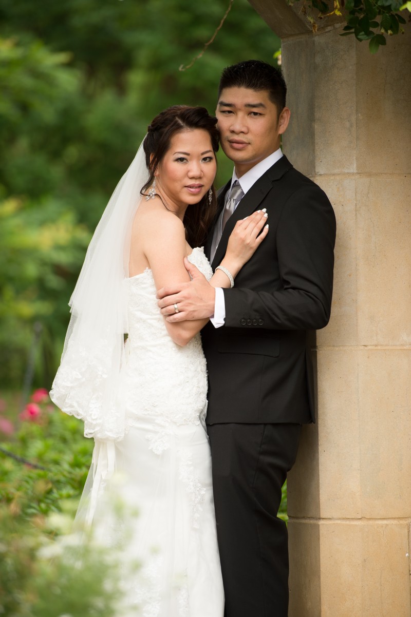 BRIDALCOUPLE-4